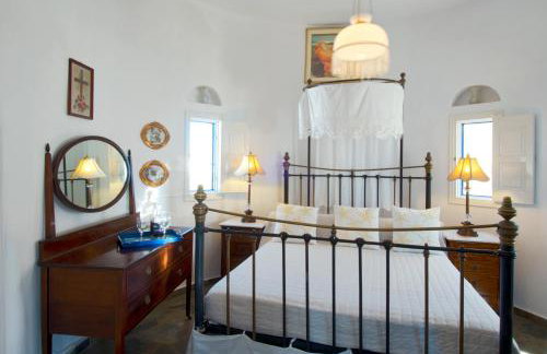 Pegados Apartments - Foto 10