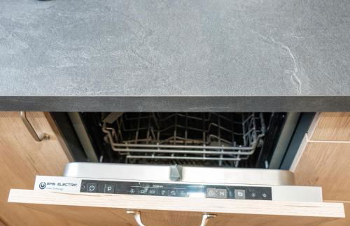 La casita del patio - Foto 23