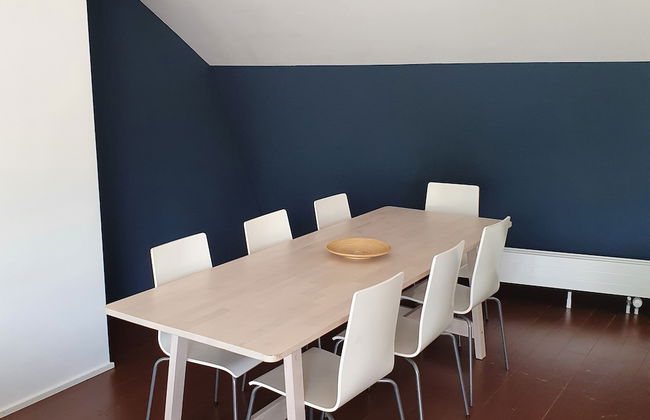 Top city center Lion Monument - Foto 53