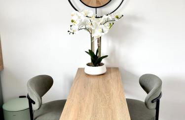 Almondvale Apartment - Foto 17