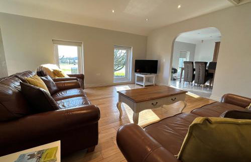 Meadow View Apartment - Foto 10