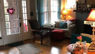 Charming home in Derby city - Foto 2