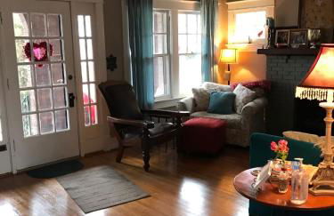 Charming home in Derby city - Foto 2