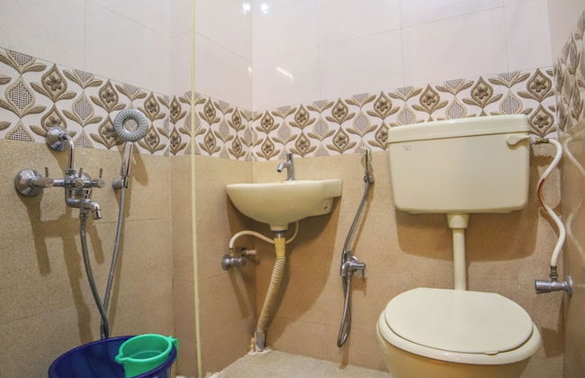 The springs Nilgiris - Foto 25