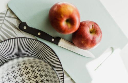 Wohnen auf Zeit in Weingarten - Foto 32