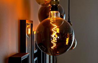 Cachada Turhouse - Foto 26