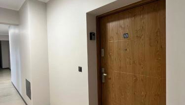 Apartament 1410 - Foto 4