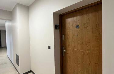 Apartament 1410 - Foto 4