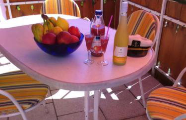 Haus Säntisblick - Foto 19