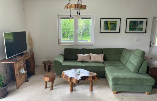 Milka house - Foto 9