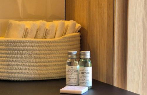 La Maison De Pierre - Foto 11