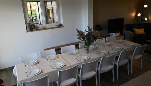 La Tuilerie - Foto 5