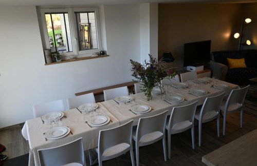 La Tuilerie - Foto 7