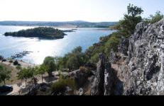 Quinta das flores - Foto 27