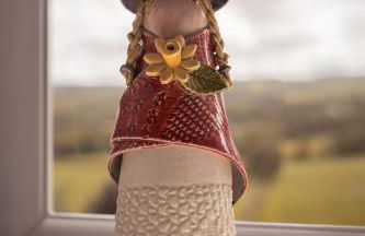 Church St Cottage - Photo 23