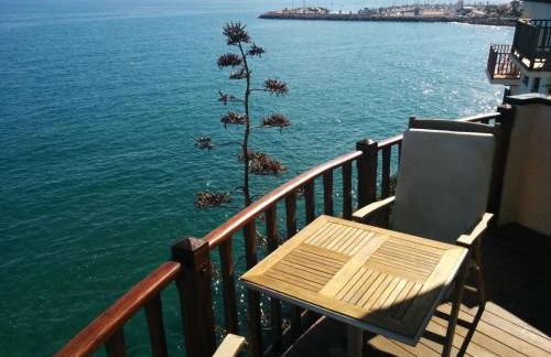 Tot Gaviota - Foto 25