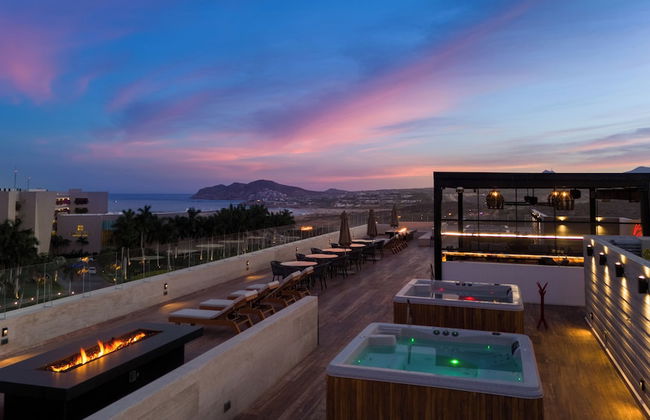 Marella Cabo - Foto 45