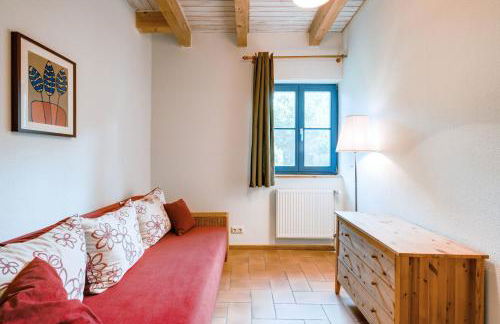 4-Raum Apartment bis 6 Pers 22 - Foto 6