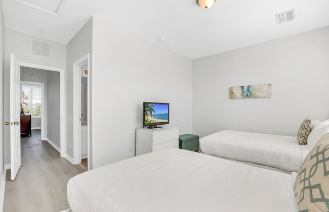 Emerald Isle - Foto 21