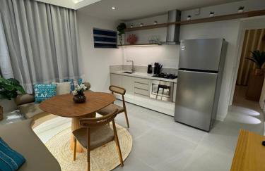 Praia do Rosa Park Studio - Photo 8