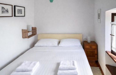 2 Bedroom Awesome Home In Buzet - Photo 13