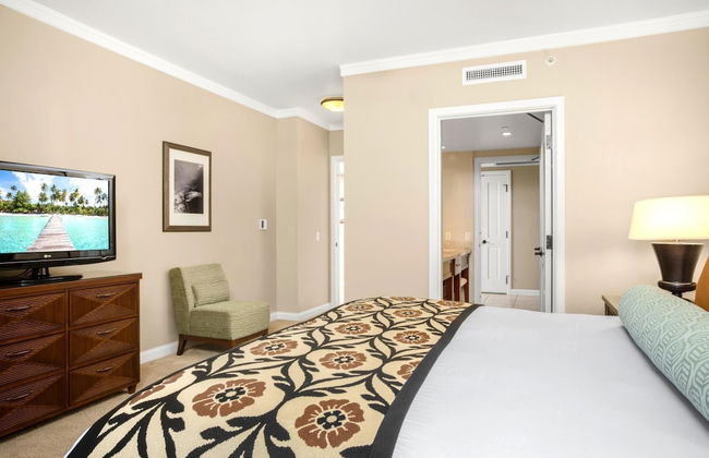 Honua Kai Konea Resort by KBM - Foto 3