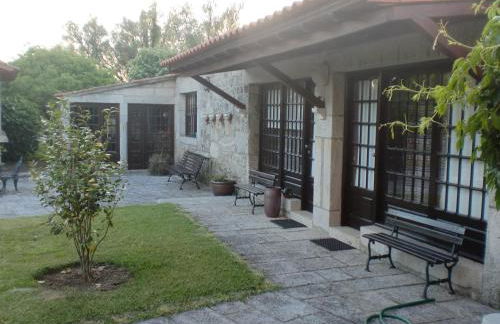 Casa da Reina - Foto 19