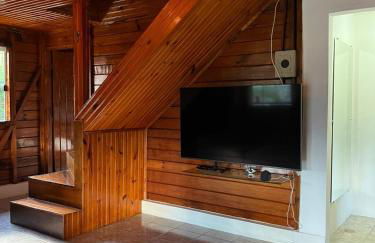 Casa Vila em Santo Antônio, Bocaina de Minas - MG - Foto 31