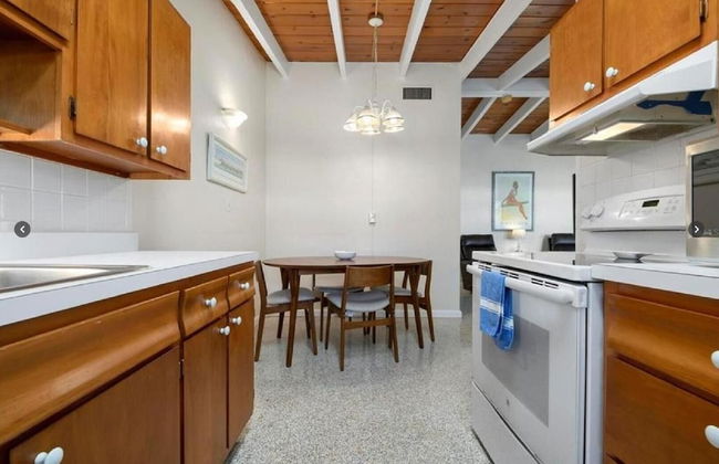 Casa Mar By Beachside Management - Foto 53