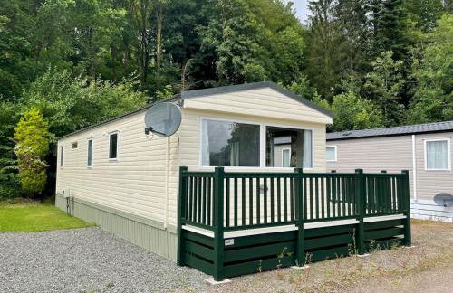 Beautiful 3BR Holiday Home in Stunning Location - Pass the Keys - Foto 20