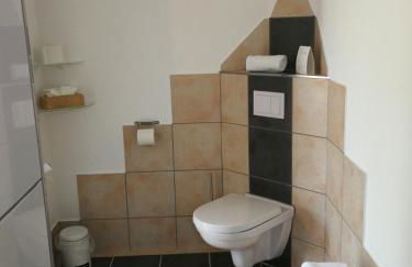 Apartmenthaus in Walle - Foto 86