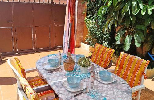 Tropical Oasis Retreat in Arona - Foto 17
