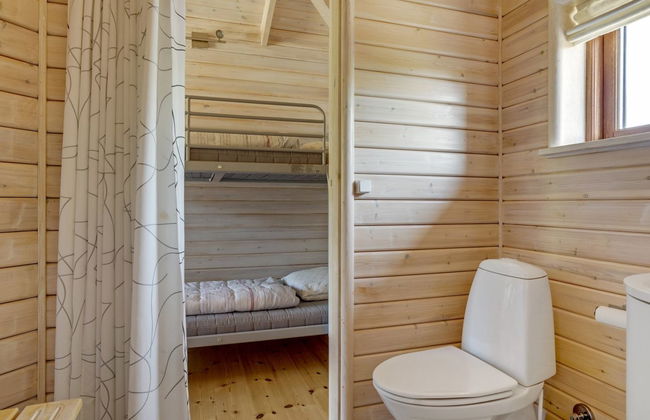 "Øthkil" - 93m from the sea - Foto 16