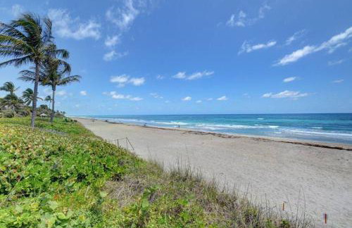 5 BR Mansion with Pool and non-heated Jacuzzi Games in Boynton Beach - Photo 19