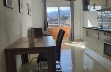 Angel House - Foto 10