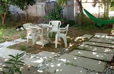 Smal villa loft near the beach - Foto 10