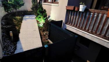 villaouroverde - Foto 4, Lobby or reception