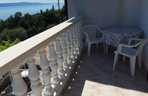 Relax Ravni - Foto 15