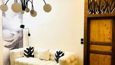 Spa et Sauna Luxueux Hyper centre avec Parking - Photo 5