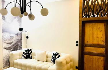 Spa et Sauna Luxueux Hyper centre avec Parking - Photo 5