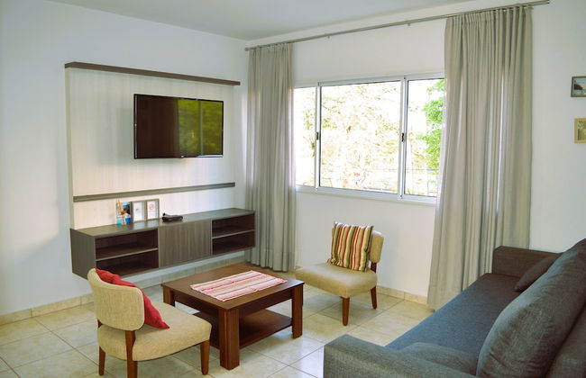 Aires de Cataratas - Foto 36