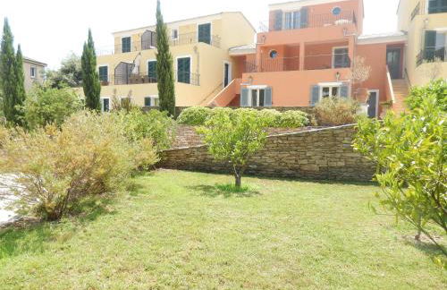 Erbalunga - Résidence Les Bosquets - Cap corse Location - Foto 7