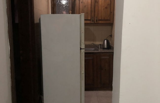 Lotus Apartment - Foto 19