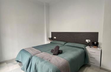 Casa dalia - Foto 23