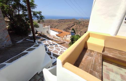 Kea's Happy Place - Photo 28