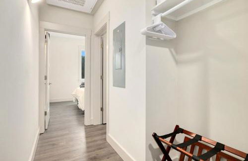 Staggerwing-MTB Oasis - Foto 24