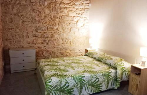 Vigna di pettineo - guest house - Foto 48