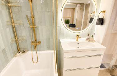 Quiet Private Apartment - 2min Train Station - 5min Palais Croisette - Private entrance - Photo 20