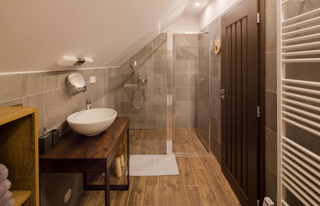 Trutnov Kkl065 in Trutnov - Foto 46