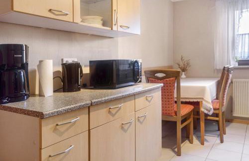 Gemütliche Ferienhaus am Main - Foto 23